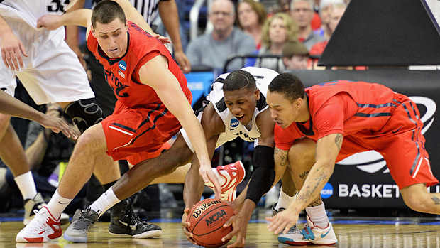 Dayton Providence Story.jpg